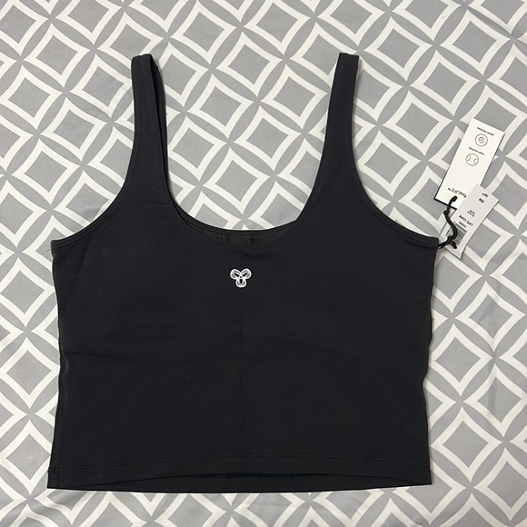 TnAction - LIFE CORE Tank - Picture 2 of 3